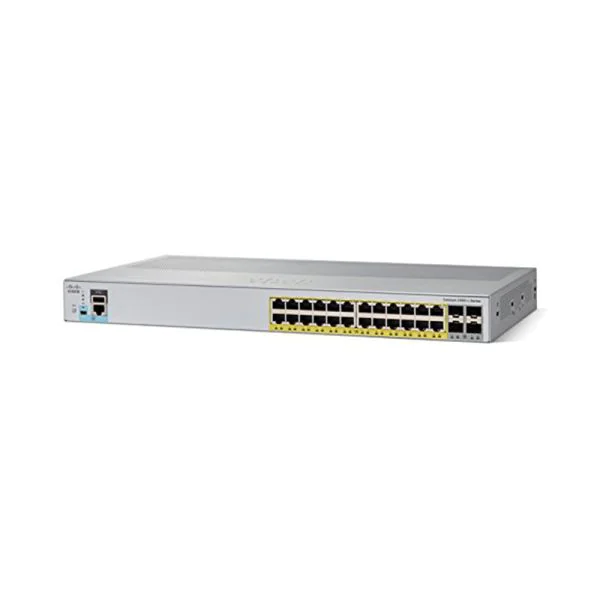 cisco-ws-c2960l-24pq-ll.webp