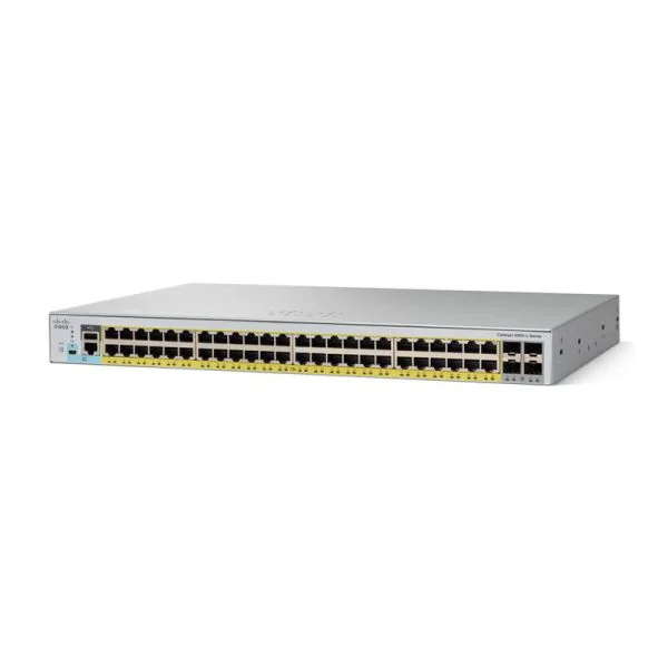 cisco-ws-c2960l-48ps-ll-45-degree.webp