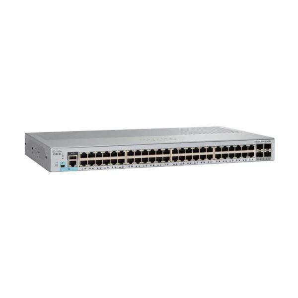 cisco-ws-c2960l-48tq-ll.webp
