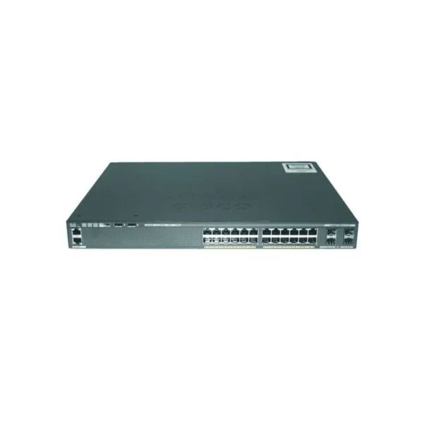 cisco-ws-c2960x-24ps-l.webp
