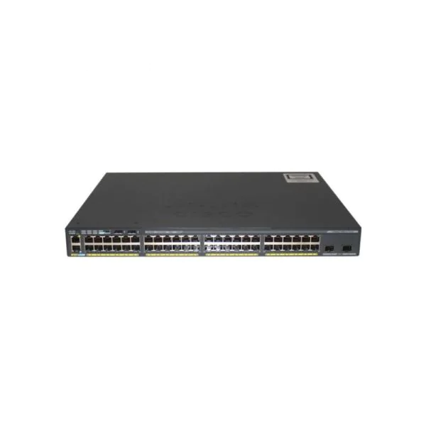 cisco-ws-c2960x-48lpd-l.webp