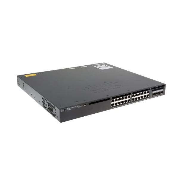 cisco-ws-c3650-24pd-l.webp