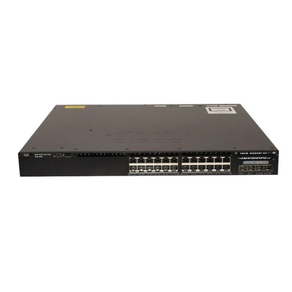 cisco-ws-c3650-24td-s-front.webp