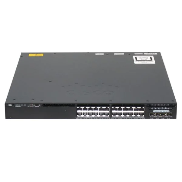 cisco-ws-c3650-24ts-l-front.webp
