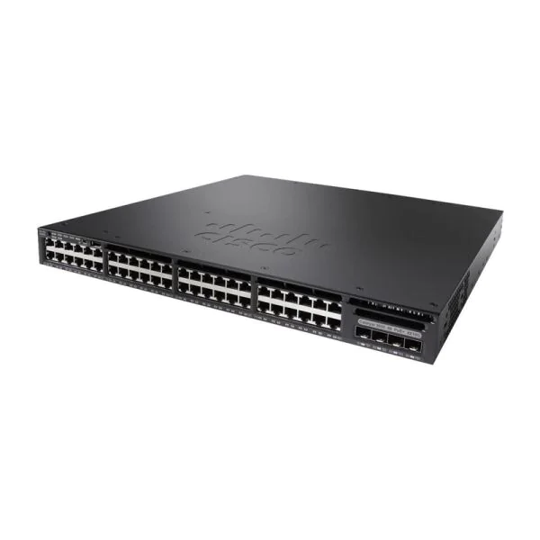 cisco-ws-c3650-48pd-s-45-degree.webp