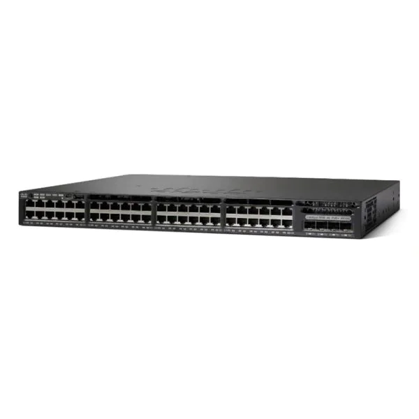 cisco-ws-c3650-48ps-l-front.webp