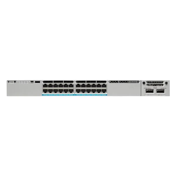 cisco-ws-c3850-24xu-l-front-panel.webp