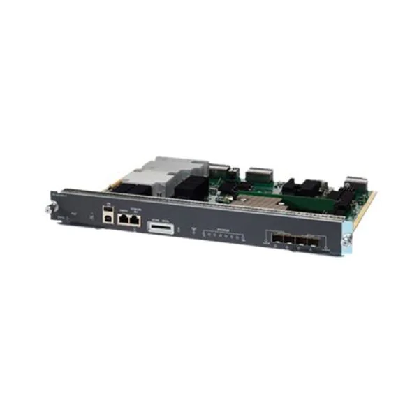 cisco-ws-x45-sup8l-e-45-degree.webp