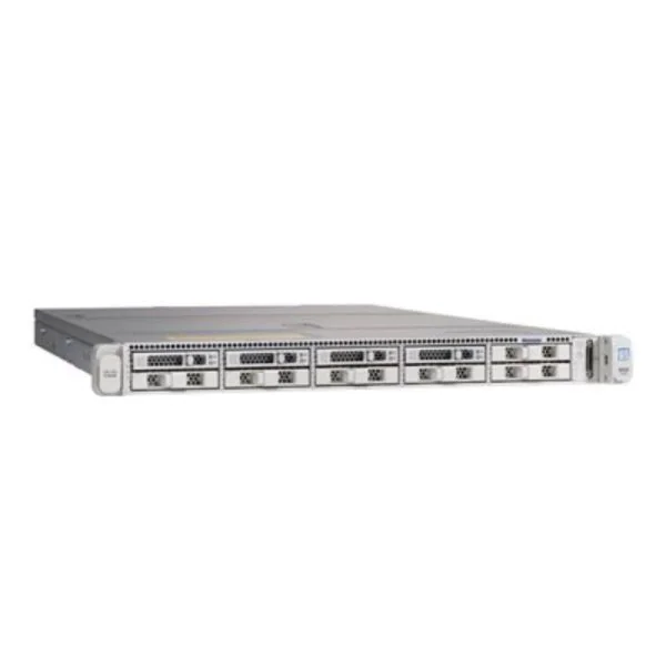 cisco-wsa-s195-k9.webp