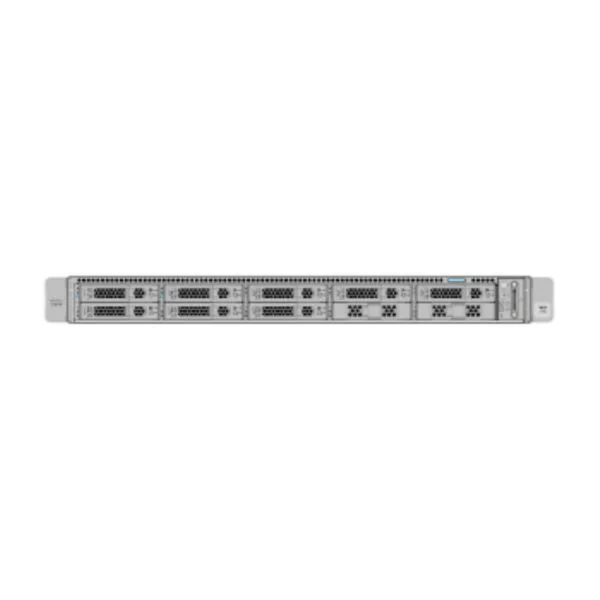 cisco-wsa-s395-k9.webp