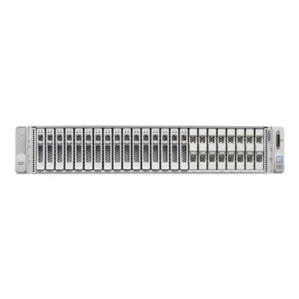 cisco-wsa-s695-k9.webp