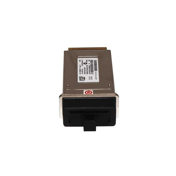 cisco-x2-10gb-sr-2.webp