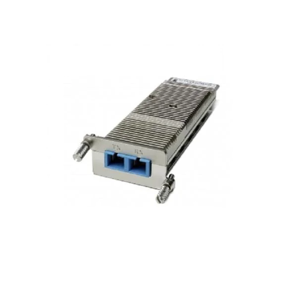 cisco-xenpak-10gb-sr.webp