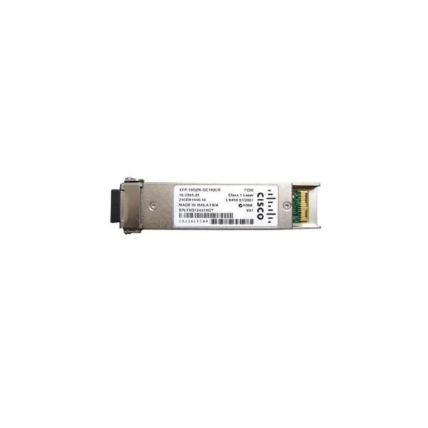 cisco-xfp-10gzr-oc192lr.webp