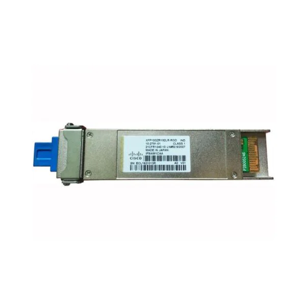 cisco-xfp10gzr192lr-rgd.webp