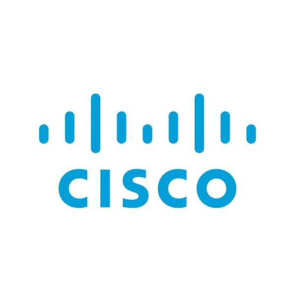 cisco-xrv-240gb-m2.webp