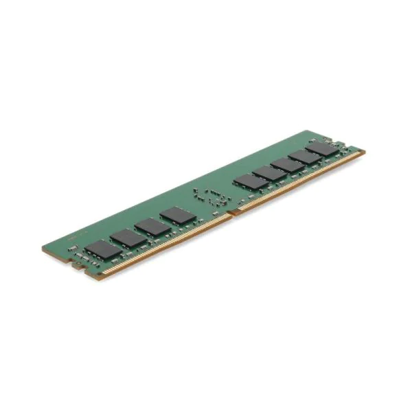 cisco-xrv-mr-x16g1rs-h.webp