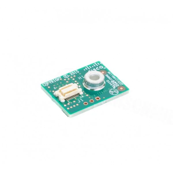 cisco-xrv-tpm2-002.webp
