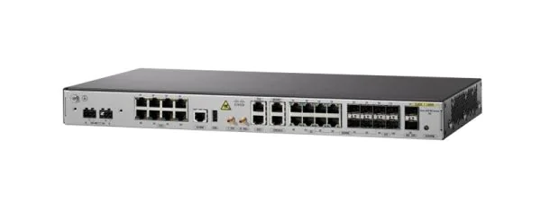 cisco_a901-6cz-ft-d_appearance.webp