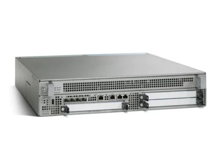ASR1002-10G-FPI/K9, HKShanhai Group Limited ASR 1000 Router, Flexible Packet Inspection/10GE ports/Bundle