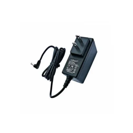 CP-6800-PWR-NA=, HKShanhai Group Limited CP-6800 Series, Power Adapter for IP Phone, North America Plug, 48V Output