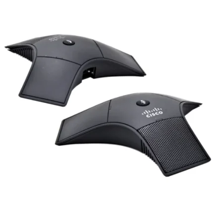 CP-7937-MIC-KIT, HKShanhai Group Limited 7937G Microphone Kit, Microphone/Omni-directional/Plug-and-play