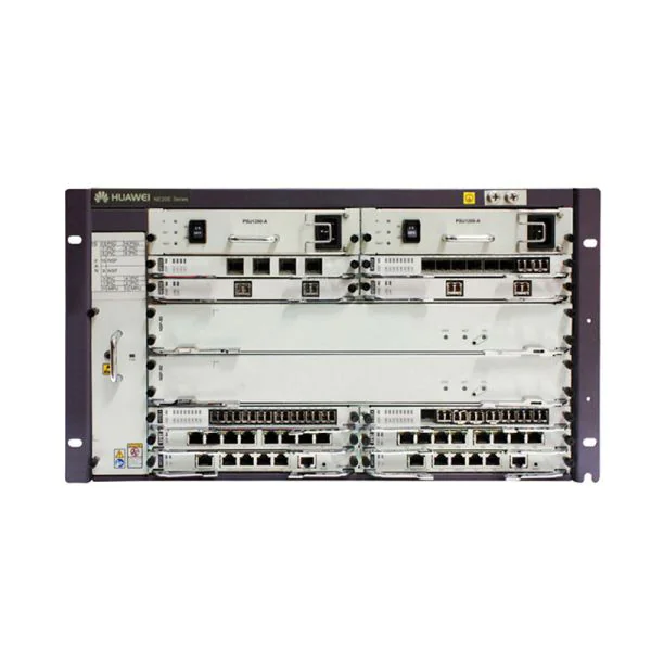 cr2m08basa13-back.webp