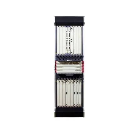 CR5I40DOCE86, HKShanhai Group Limited NetEngine40E Router, Universal Service/Documentation