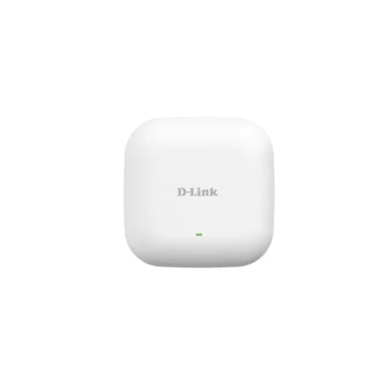 DAP-2330, D-Link Enterprise Access Point, 802.11n 300Mbps/Built-in Antenna/PoE Supported