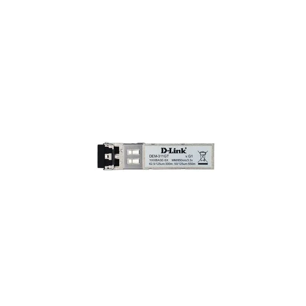 d-link-dem-311gt.webp
