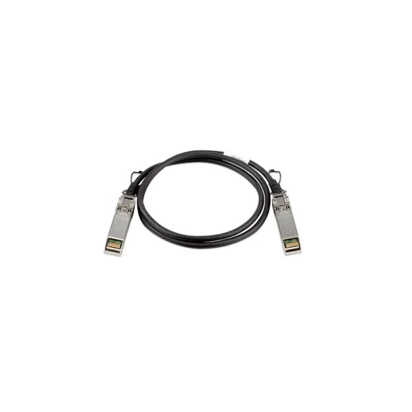 d-link-dem-cb100s.webp