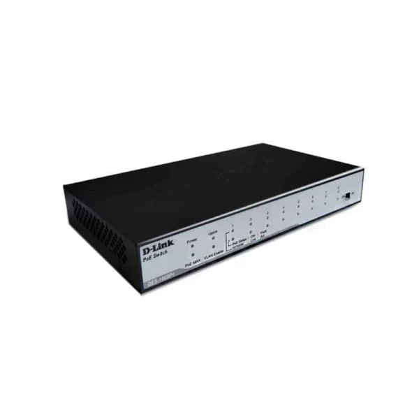 d-link-des-1009p_.webp