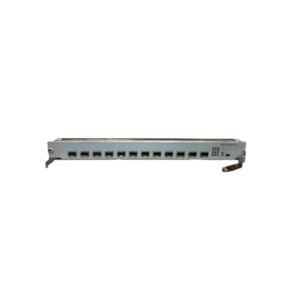 DES-85-12TE-SFP+-MPLSE, D-Link DES-85 Series Switch, 12x10G SFP+/Enhanced board