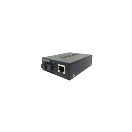 DFE-162SA, D-Link DFE Series, 10/100M Media Converter
