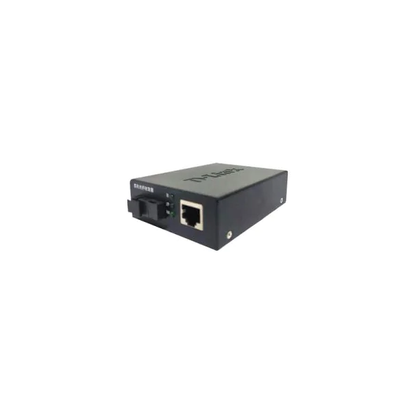 d-link-dfe-162sa.webp