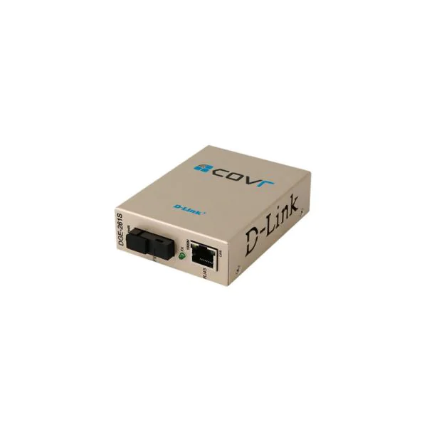 d-link-dge-261sa.webp