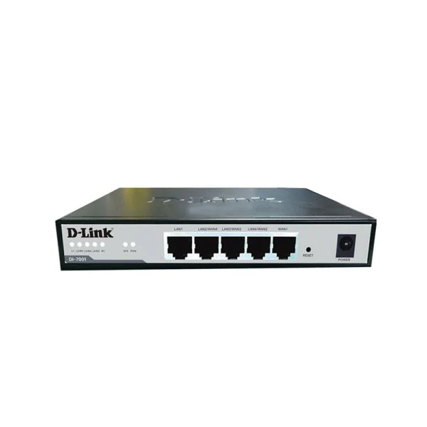 d-link-di-7001_.webp