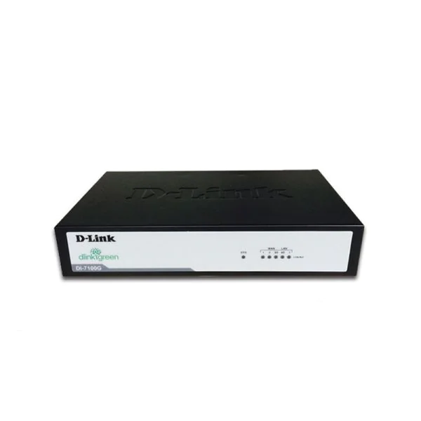 d-link-di-7100g.webp