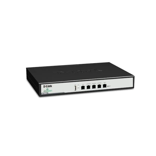 d-link-di-7300g_.webp
