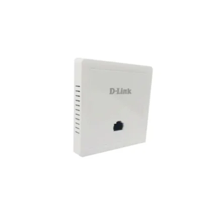 DI-800WF, D-Link DI-800 Series Access Point, Dual-band 802.11ac/1200Mbps/2xGE RJ45