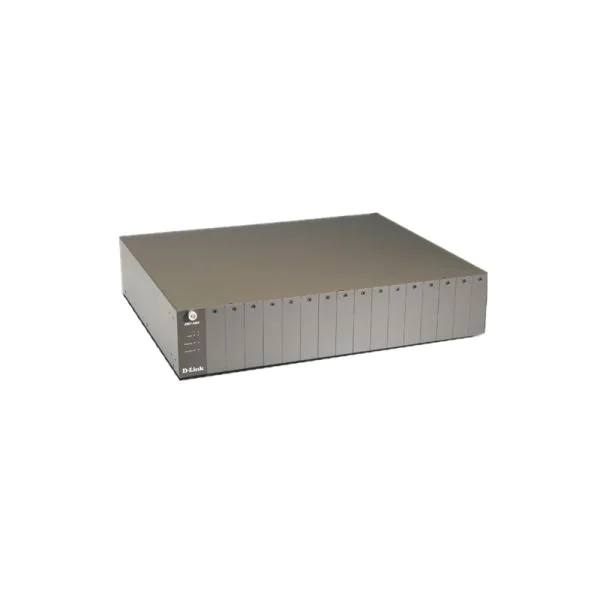 d-link-dmc-1100.webp