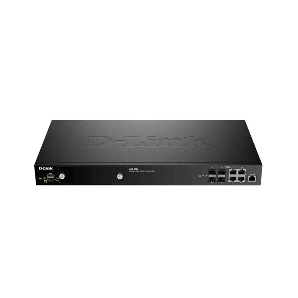 d-link-dmc-2000-pw-ac.webp