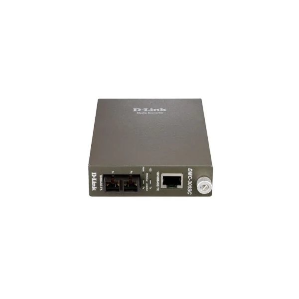 d-link-dmc-300sc.webp