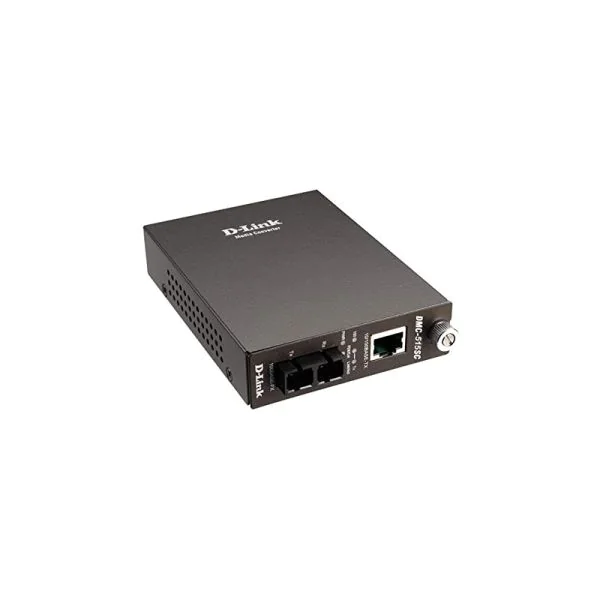 d-link-dmc-515sc.webp