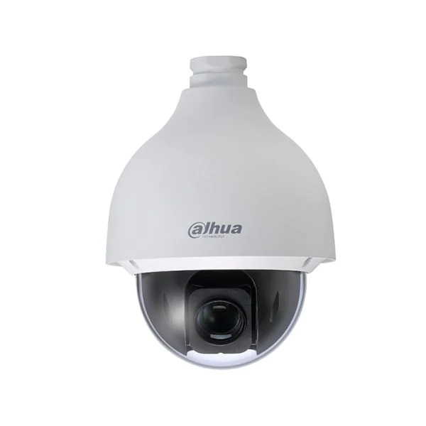 dahua-40212tni.webp