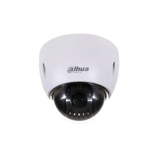 dahua-42212tni.webp