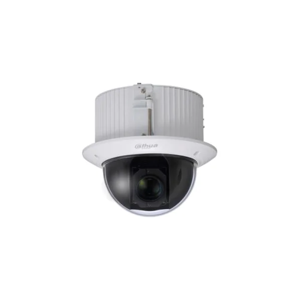 dahua-52c230uni-a.webp
