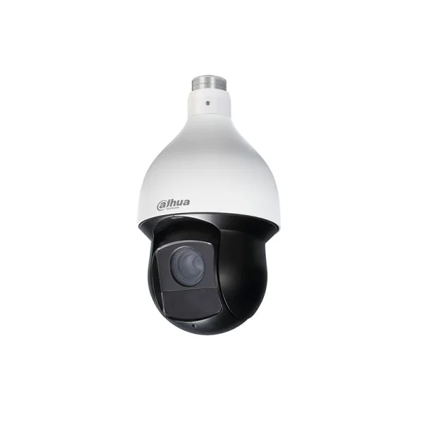 dahua-59230ic.webp