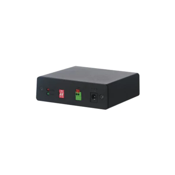 dahua-arb1606.webp