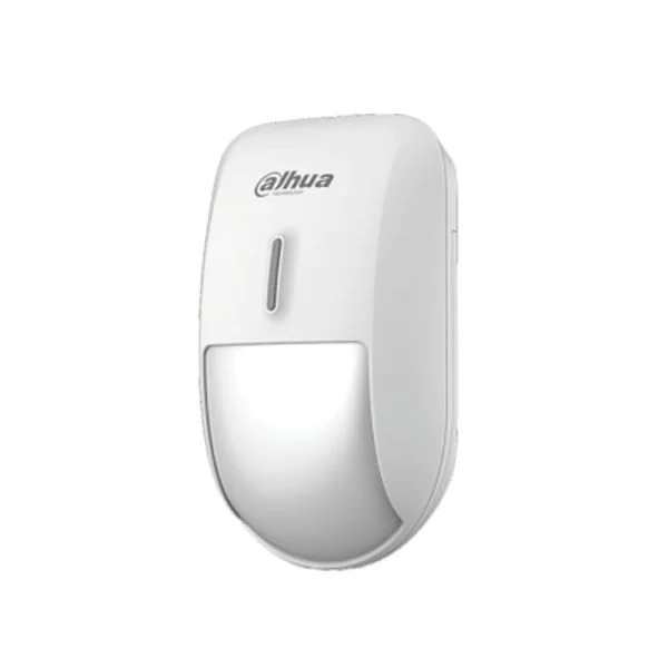 dahua-ard1611-w.webp